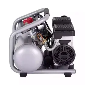 3300241A HUSKY Electric Air Compressor #2