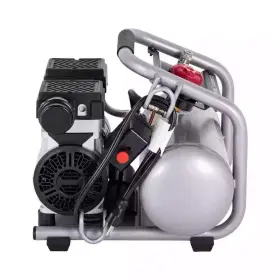 3300241A HUSKY Electric Air Compressor #3