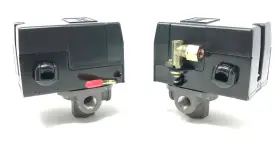 E104135 HUSKY Pressure Switch