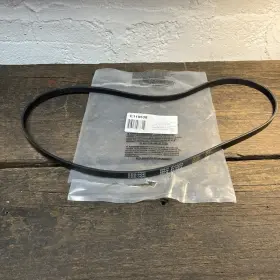 E110538 HUSKY Sanborn Coleman Powermate Poly Belt Grove