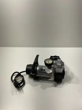 027488604926 HUSKY TOOLS Volt Inflator