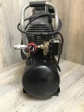 3952260 HUSKY TOOLS Air Compressors #2