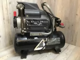 3952260 HUSKY TOOLS Air Compressors