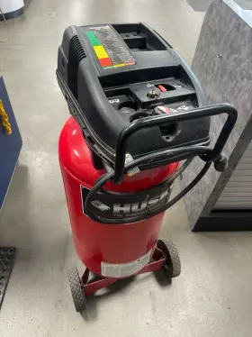 WL660900AJ HUSKY TOOLS Air Compressors