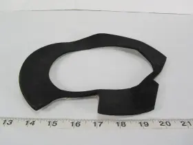 57047 HYDROVANE Lantern Gasket #2