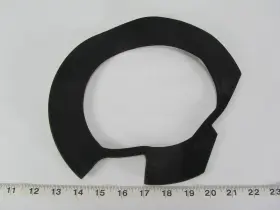 57047 HYDROVANE Lantern Gasket