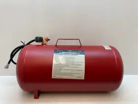 068113109300 HYPER TOUGH Gallon Air Tank #2