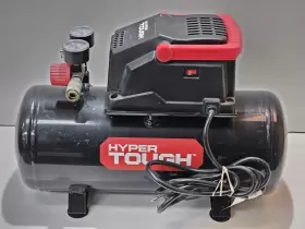 ACW03312HGD HYPER TOUGH Air Compressors