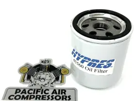 45560 HYPRES Oil Element