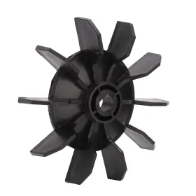 HYUDUOVKRTH9NSOE1240 HYUDUO Air Compressor Fan Blade Moto