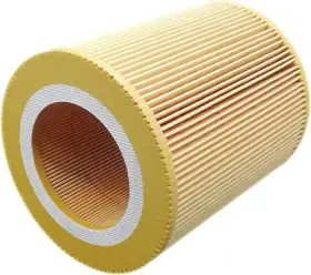 MST1250 HZMOSTE Cartridge Compr Air Filter