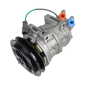 22U-979-1711 IACCESSORYONLINE Air Conditioning Compressor