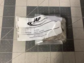 15-1521 IAP Valve Seat Gasket