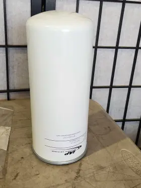 1622-0351-01 IAP Service Spin Oil Separator Atlas Copco