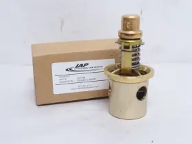 2109364 IAP Box Thermal Element Gardner Denver
