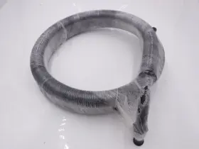 32164287 IAP Intercooler Tube Ingersoll Rand Air Compressors