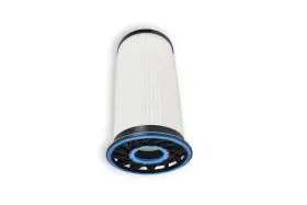 02250168-084 ICS Sullair Oil Filter