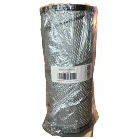 2116701 ICS Gardner Denver Air Box Filter