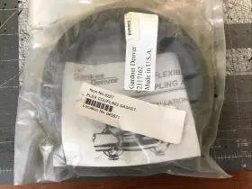 2117162 ICS Gardner Denver Gasket