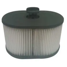 544064 ICS Air Filter