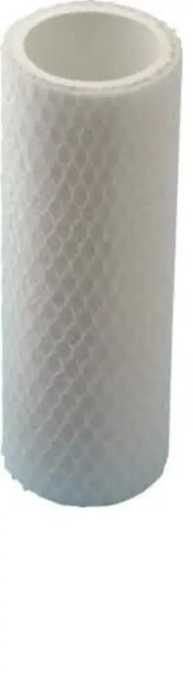 6C10-050 ICS Parker Coalescing Element