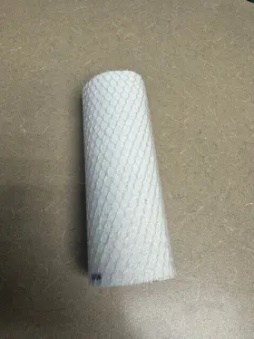 6C15-060 ICS Finite Filter Coalescing Element