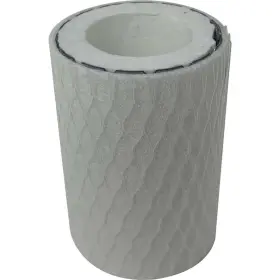 6CU10-025 ICS Parker Coalescing Element