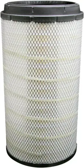 AF26124 ICS Fleetguard Air Box Filter