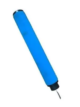 E3-36-13 ICS Hankison Filter Element