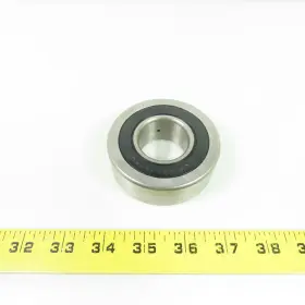 LR5207NPPU INA Double Row Track Roller Bearing Od