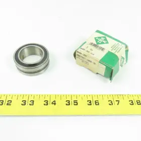 NA4906-2RSR-XL INA Needle Roller Bearing Inner Ring Od