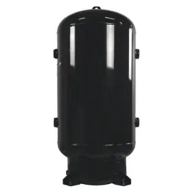 021-0408 INDUSTRIAL AIR Tank