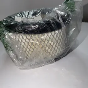 Industrial Air F8-108 B09h1p45yq Service Solutions Aftermarket Standard Filter