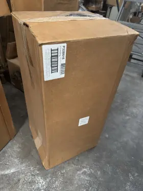 P32B515 INDUSTRIAL AIR Wix Oil Separator Cartridge Filter