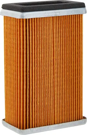 2601540300 INDUSTRIAL AIR POWER Element Curtis Compressors