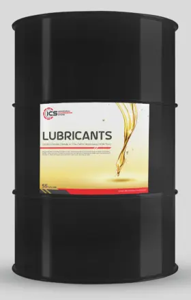 250019-663 INDUSTRIAL COMPRESSOR STORE Sullair Srf Lubricant