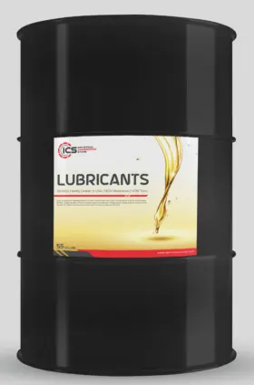 250030-758 INDUSTRIAL COMPRESSOR STORE Sullair Awf Lubricant