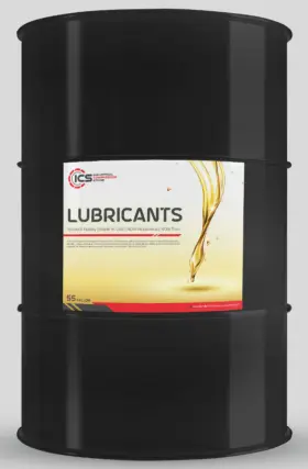 32VIS INDUSTRIAL COMPRESSOR STORE Champion Rotolub Oil