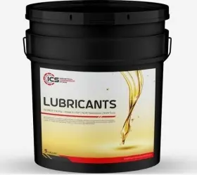 6215714500 INDUSTRIAL COMPRESSOR STORE Chicago Pneumatic Oil
