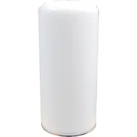 SE-3 INDUSTRIAL GOLD Seperator Element Airend