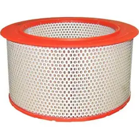 685757079709 INDUSTRIAL GOLD Element Airend Air Filter