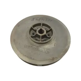 1129A50X15HB INDUSTRIAL MRO Impeller Nsnp