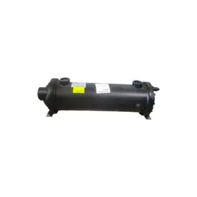200EAU349 INDUSTRIAL MRO Gardner Denver Nsnp