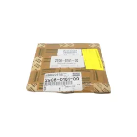 2906-0161-00 INDUSTRIAL MRO Atlas Copco Nsfs