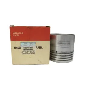 30215222 INDUSTRIAL MRO Ingersoll Rand Nsmp