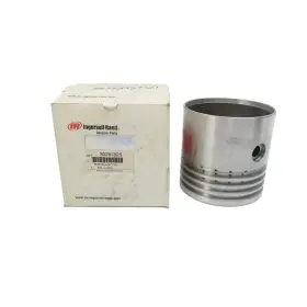 30287825 INDUSTRIAL MRO Ingersoll Rand Nsmp