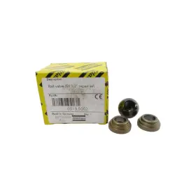 319.5002 INDUSTRIAL MRO Atlas Copco Nsmp