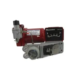 35-35212 INDUSTRIAL MRO Dresser Nsnp