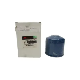 38336434 INDUSTRIAL MRO Ingersoll Rand Nsmp
