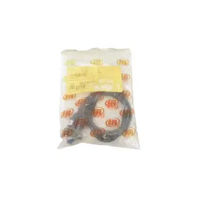 39853775 INDUSTRIAL MRO Ingersoll Rand Nsmp